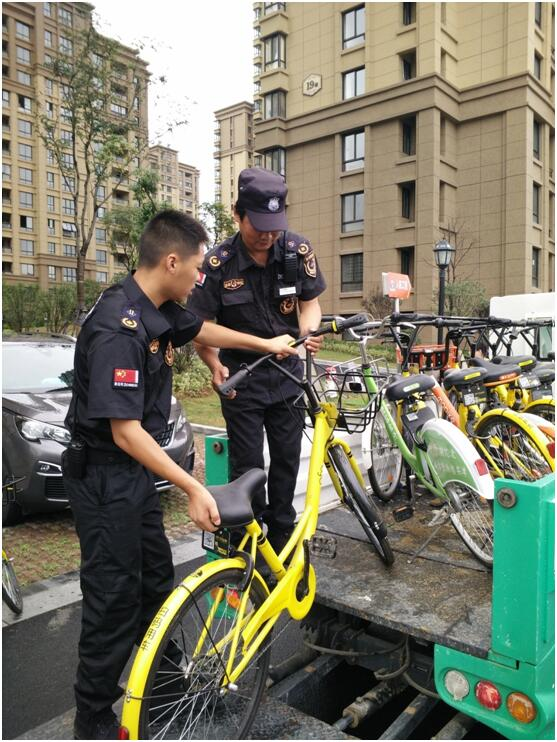 1647856515222 圖片14