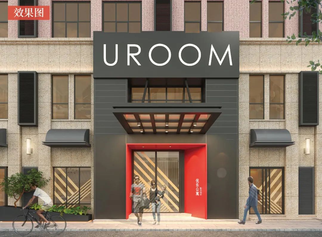 微信圖片_20220520153111 微信圖片_20220520153111