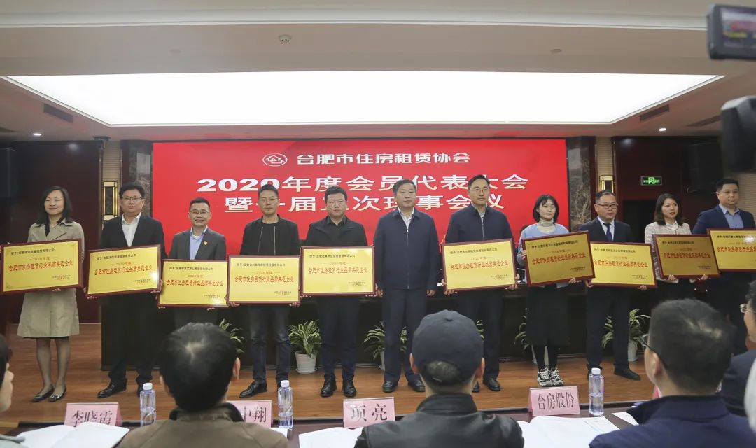 微信圖片_20220520153336 微信圖片_20220520153336