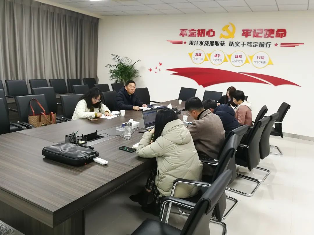 微信圖片_20220520174135 微信圖片_20220520174135