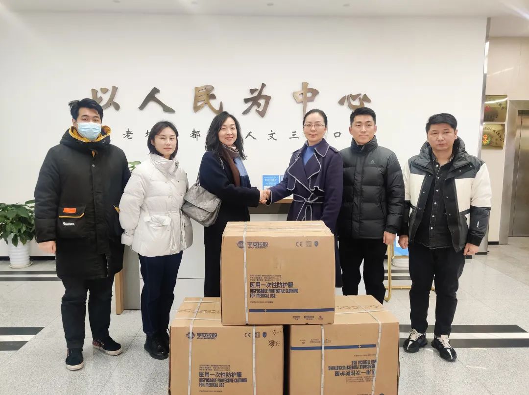 微信圖片_20220520175018 微信圖片_20220520175018