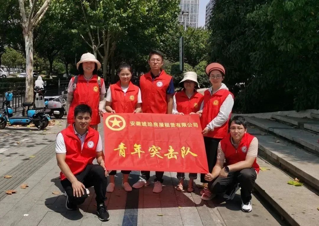 微信圖片_20230112094738 微信圖片_20230112094738