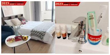 微信圖片_20230202112056 微信圖片_20230202112056