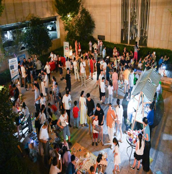 1726188513414 1726188513414