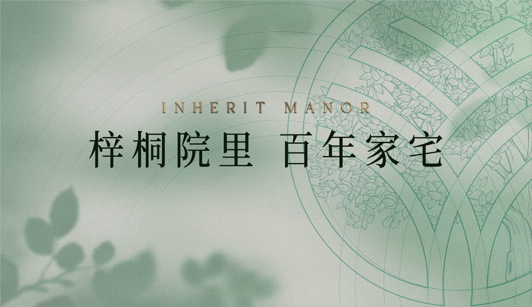 416d9d521ad54dcb431524eb6245ab0 416d9d521ad54dcb431524eb6245ab0