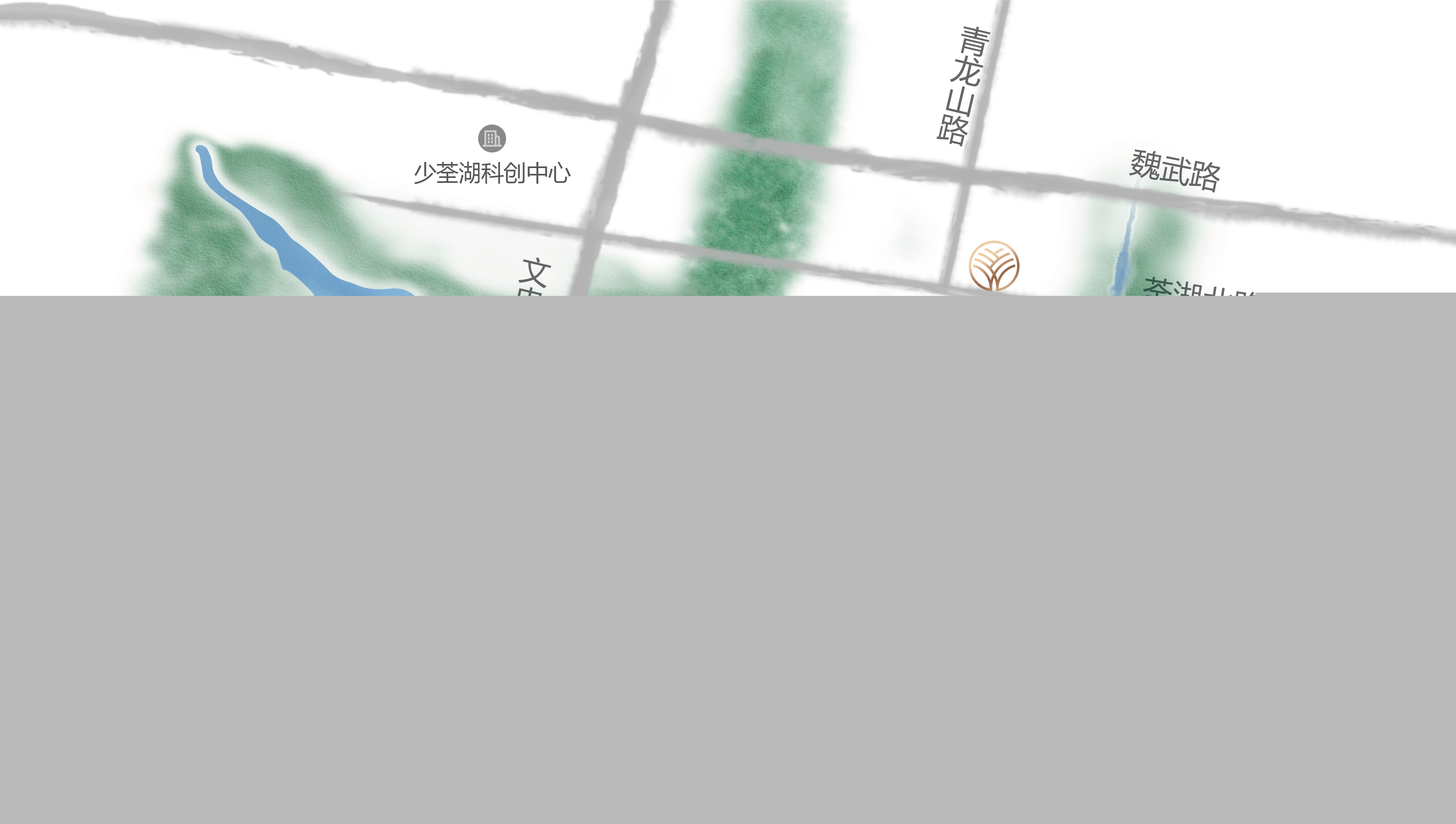 這張圖放在最后面 這張圖放在最后面