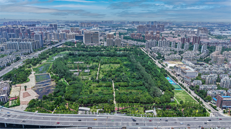 微信圖片_20250731171603