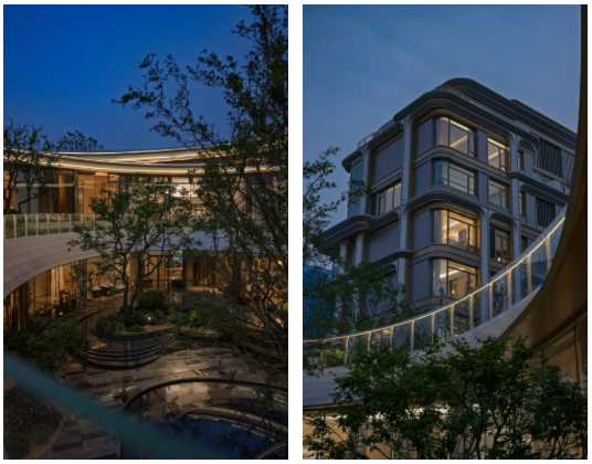 微信圖片_2025-09-11_202504_817